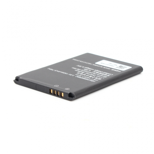 Baterija Teracell Plus za Huawei 4G modem (HB434666RBC) - 94711