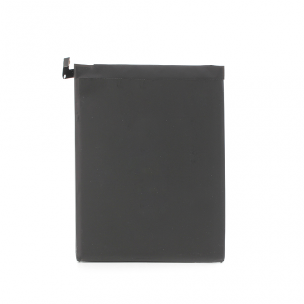 Baterija Teracell Plus za Huawei Honor 10 lite/Honor 20 Lite HB396286ECW - 74072