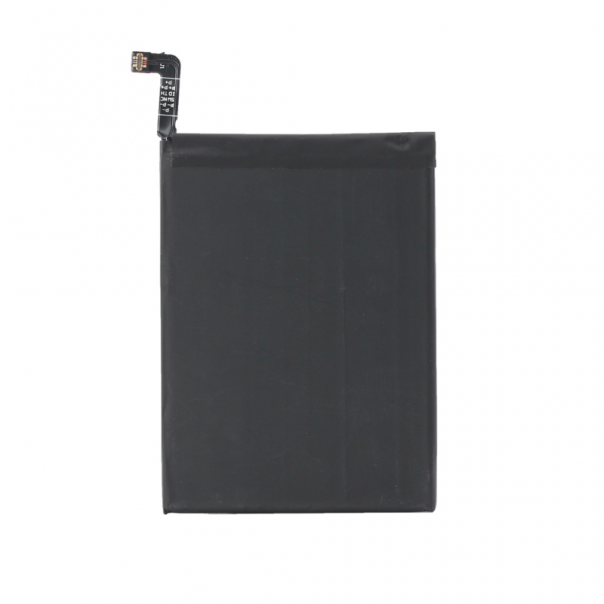 TRRACELL Baterija Plus za Huawei Honor 8C/Mate9/Mate 9 Pro/Y7 Prime Plus/Y6 PRO 2017/Y92018 - 95020-1