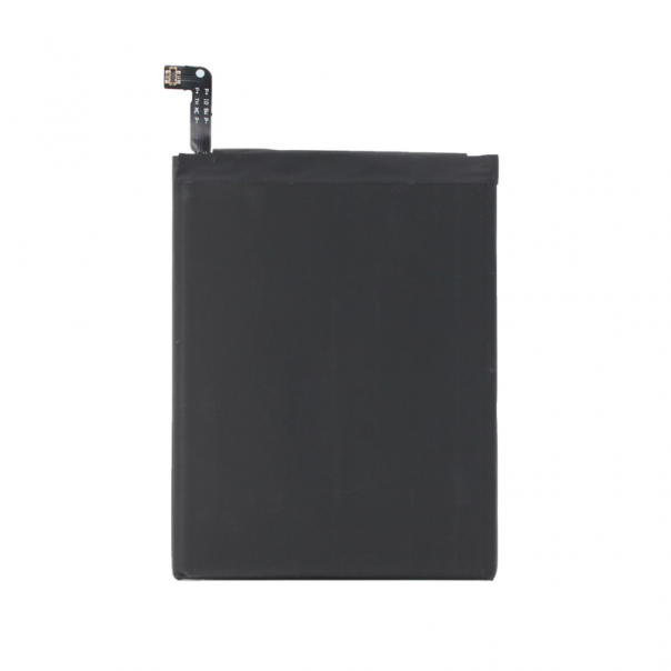 TRRACELL Baterija Plus za Huawei Honor - 95019