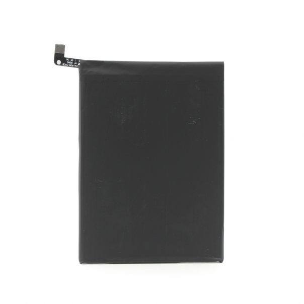 Baterija Teracell Plus za Huawei Mate 20 Lite/Honor 8X HB386589ECW - 70788