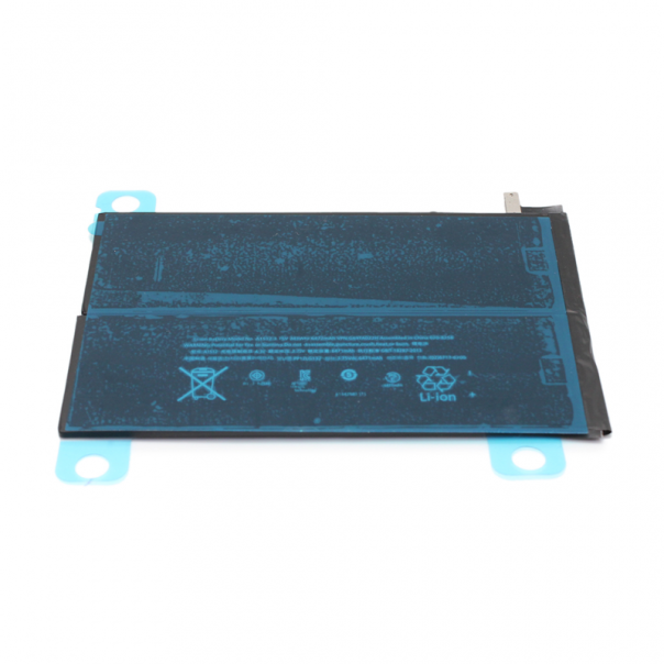 Baterija Teracell Plus za iPad mini 2/3 - 54033