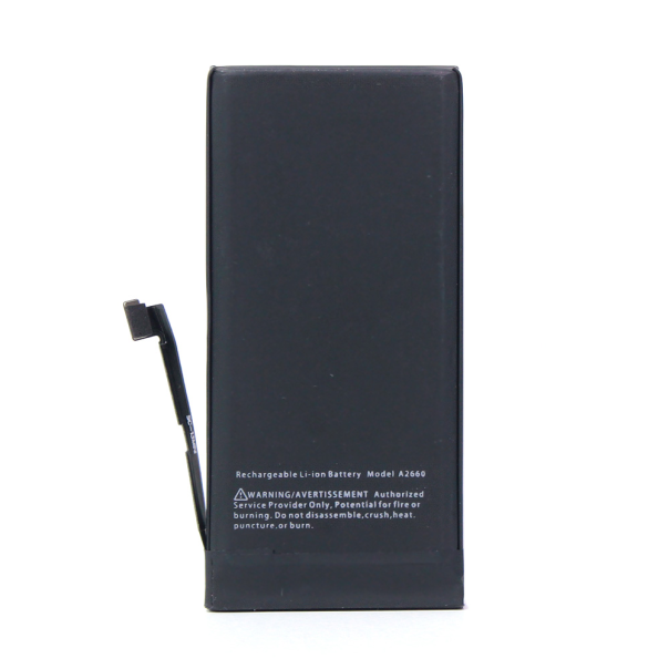 Baterija Teracell Plus za iPhone 13 Mini 5.4 - 204441