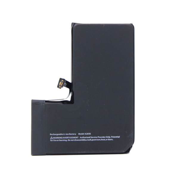 Baterija Teracell Plus za iPhone 13 Pro 6.1 - 204447