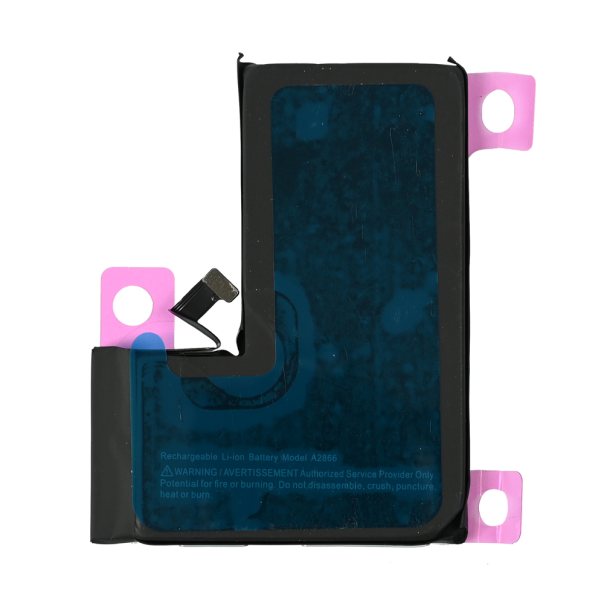 Baterija Teracell Plus za iPhone 14 Pro 6.1 - 221827