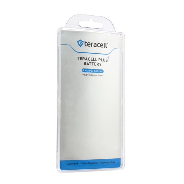 Baterija Teracell Plus za iPhone 14 Pro 6.1 - 221827