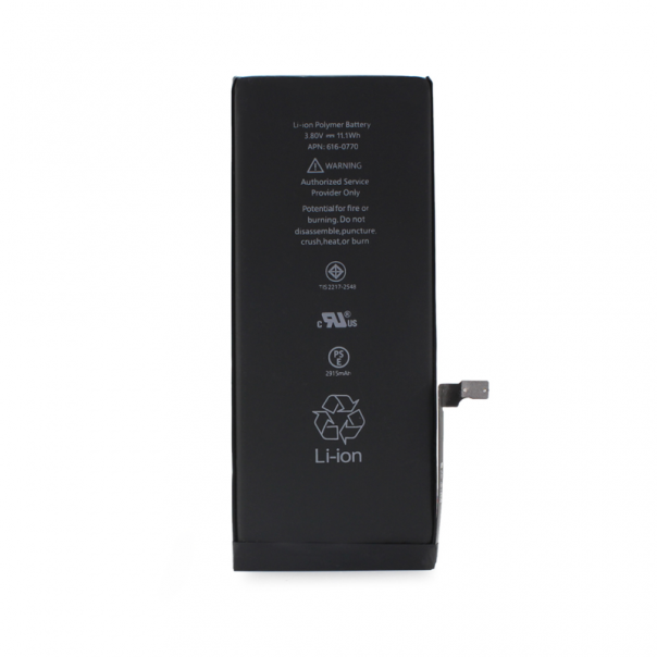 Baterija Teracell Plus za iPhone 6 Plus - 53173