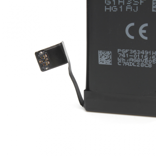 Baterija Teracell Plus za iPhone SE - 79109