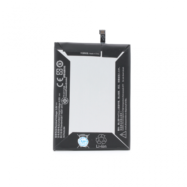 Baterija Teracell Plus za Lenovo K4 Note A7010 X3 Lite BL256 - 56271