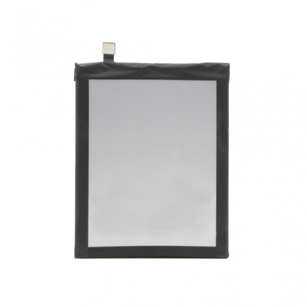 Baterija Teracell Plus za Meizu M5C BT710 - 79116