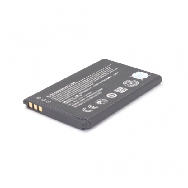 Baterija Teracell Plus za Nokia 225 (BL-4UL) - 67360