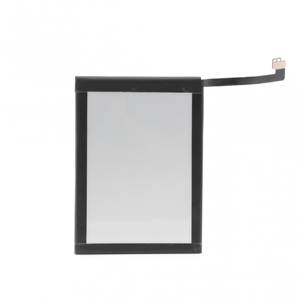 Baterija Teracell Plus za Nokia 7 Plus/E7 Plus (HE347) - 70789-1