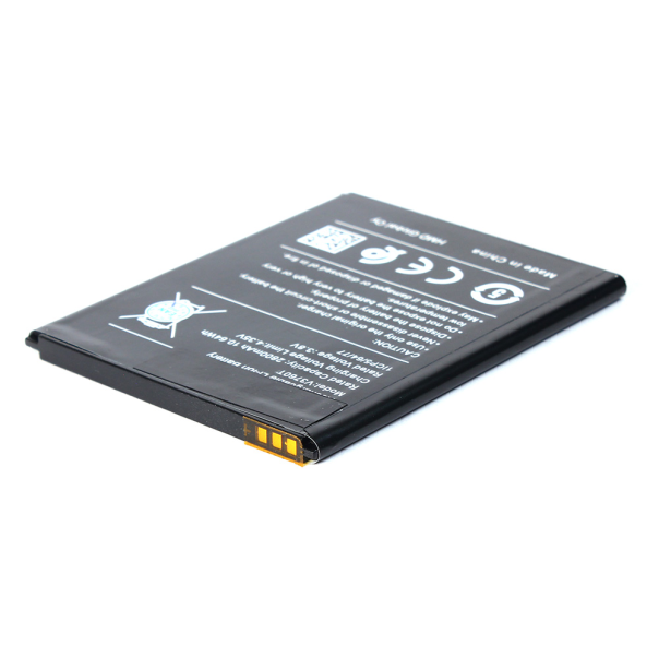 Baterija Teracell Plus za Nokia C2(V3760T) - 203406