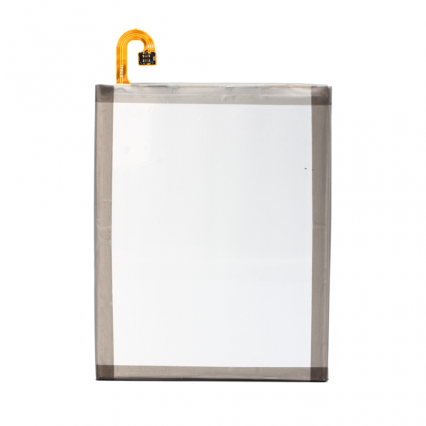 Baterija Teracell Plus za Samsung A105F Galaxy A10/A750/A7 2018/M105F - 77899