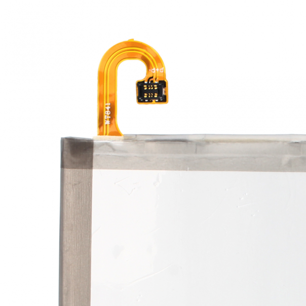 Baterija Teracell Plus za Samsung A105F Galaxy A10/A750/A7 2018/M105F - 77899