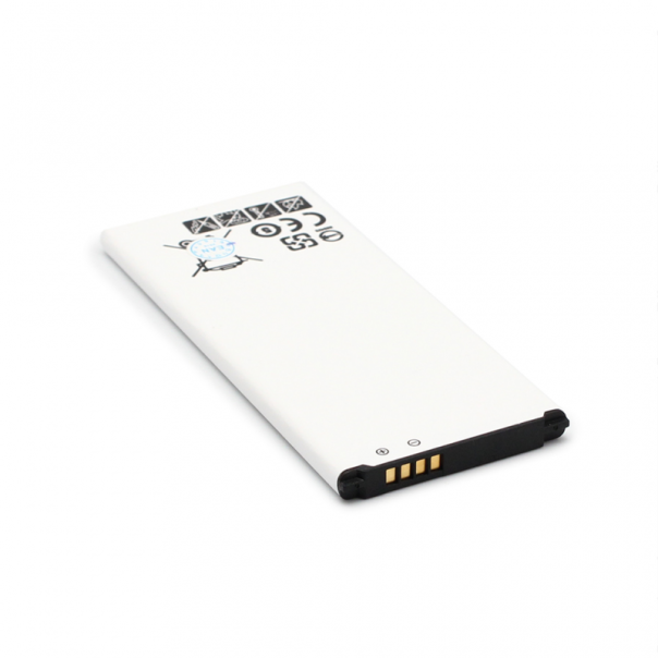 Baterija Teracell Plus za Samsung A310F Galaxy A3 2016 - 56306