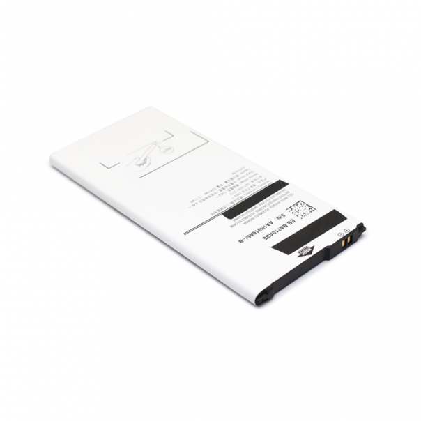 Baterija Teracell Plus za Samsung A710F Galaxy A7 2016 - 61672