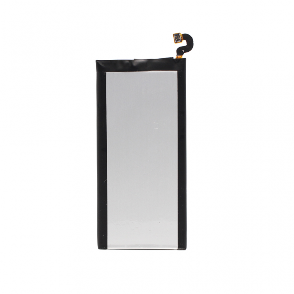 Baterija Teracell Plus za Samsung G920 S6 EB-BG920ABE - 56310