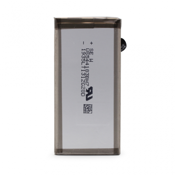 Baterija Teracell Plus za Samsung G950 S8 - 53186