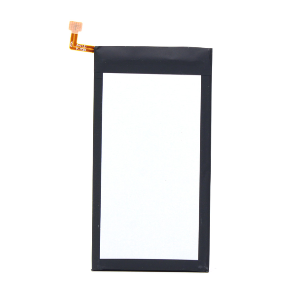 Baterija Teracell Plus za Samsung G973 S10 EB-BG973ABU - 204445