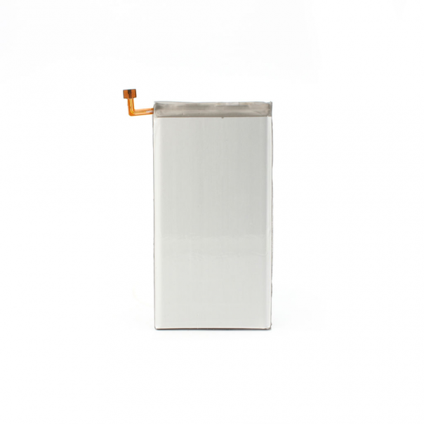 Baterija Teracell Plus za Samsung G975 Galaxy S10 Plus - 74084