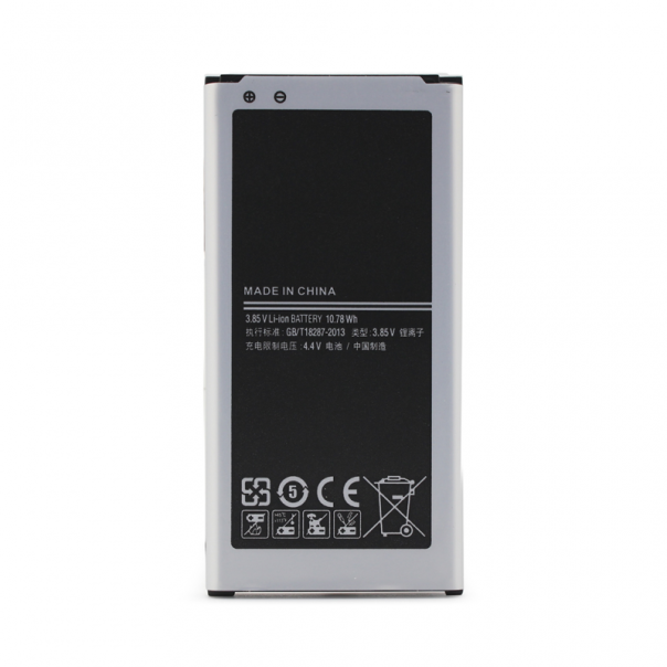 Baterija Teracell Plus za Samsung I9600 S5/G900 - 53190