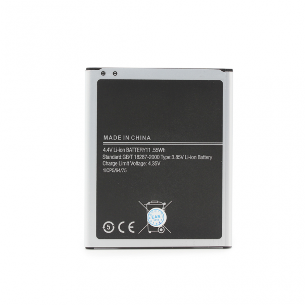 Baterija Teracell Plus za Samsung J400F J4 2018 EB-BJ700BBC - 70794