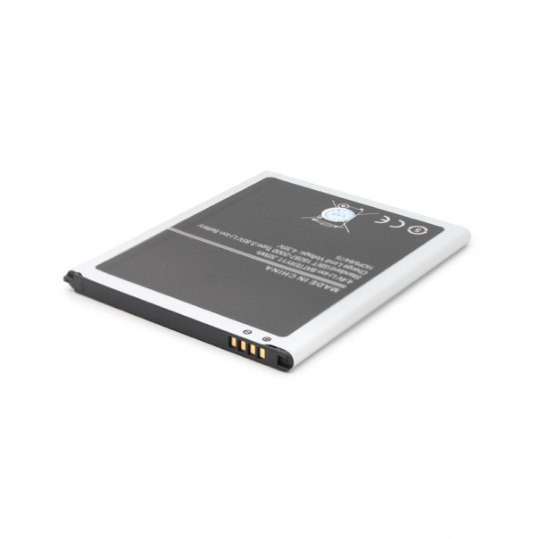 Baterija Teracell Plus za Samsung J400F J4 2018 EB-BJ700BBC - 70794