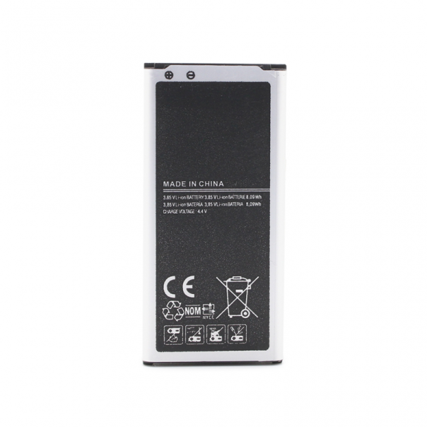 Baterija Teracell Plus za Samsung S5 mini G800 - 61627