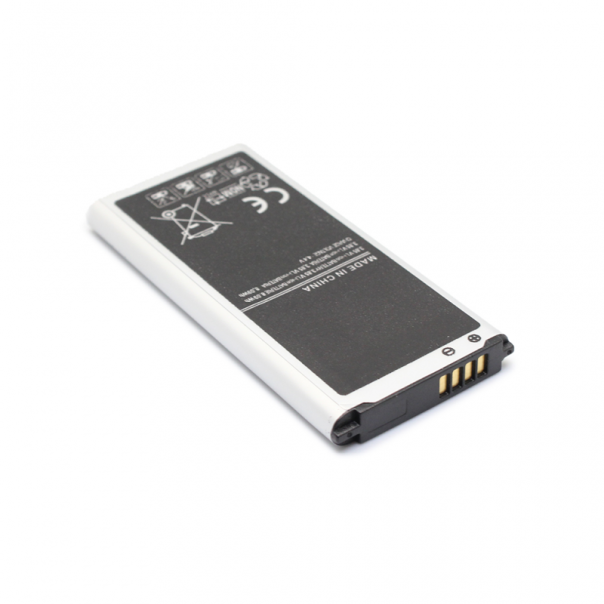 Baterija Teracell Plus za Samsung S5 mini G800 - 61627