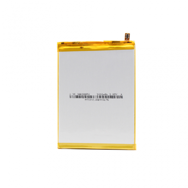 Baterija Teracell Plus za Tesla 9.1 - 56336-1