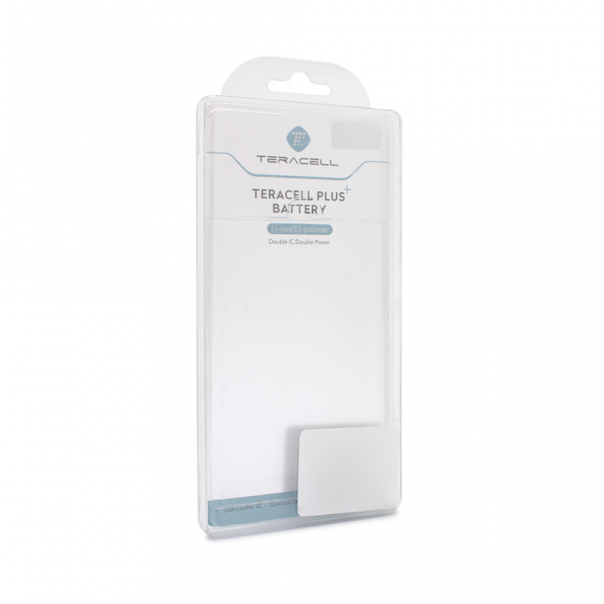 Baterija Teracell Plus za Wiko Jerry/Lenny 2/Lenny 3 - 56329