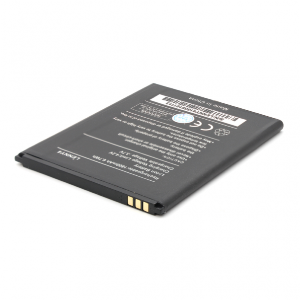 Baterija Teracell Plus za Wiko Lenny 4 - 70793