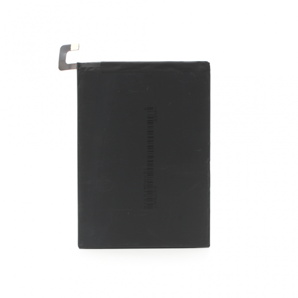 Baterija Teracell Plus za Xiaomi Mi Max 3 (BM51) - 70799