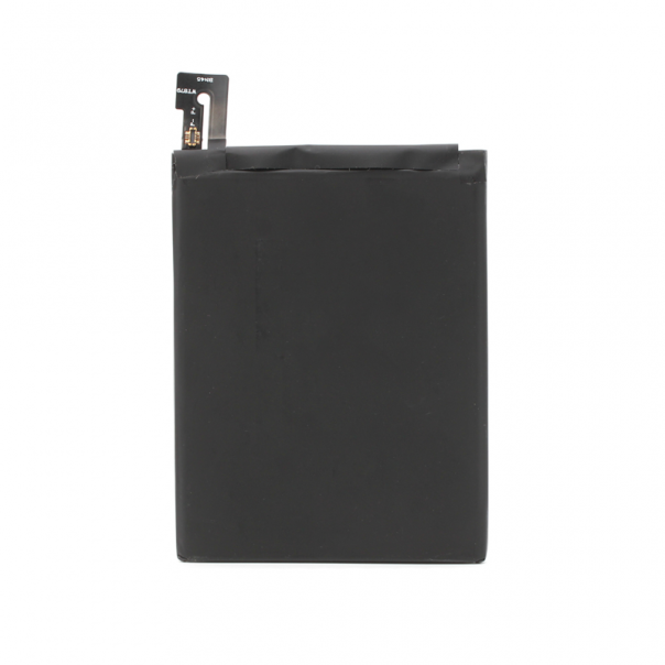 Baterija Teracell Plus za Xiaomi Redmi Note 5 Pro/Mi Note 2 (BN45) - 73355