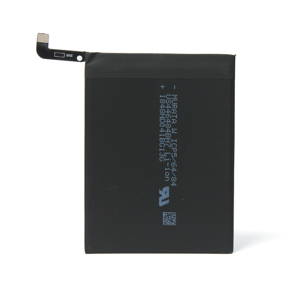 Baterija Teracell za Huawei Mate 10/Mate 10 Pro/Mate 20/P20 Pro HB436486ECW - 99854