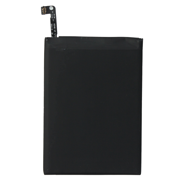 Baterija Teracell za Huawei P Smart 2021 HB526488EEW - 202828