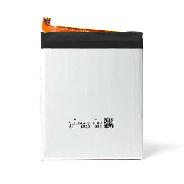 TERACELL Baterija za Huawei P Smart/P9/P9 Lite/Honor 8/P10 Lite/P8 Lite 