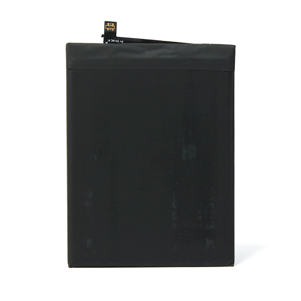 Baterija Teracell za Huawei P30 Lite/Mate 10 Lite/Honor 7X HB356687ECW - 99852