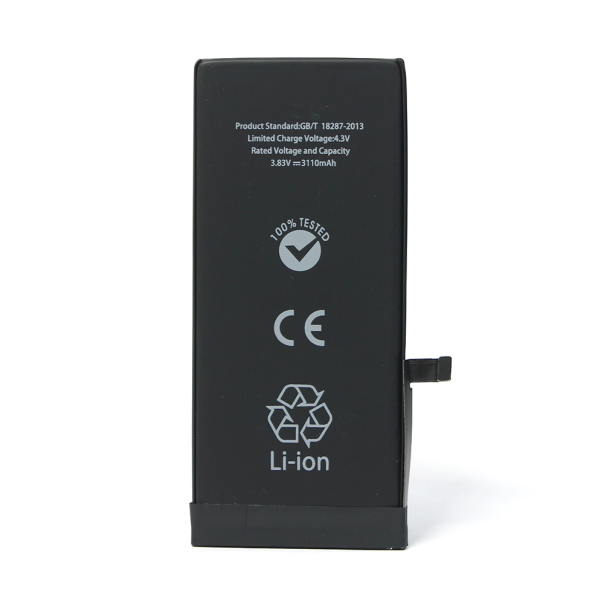 Baterija Teracell za iPhone 11 - 99846