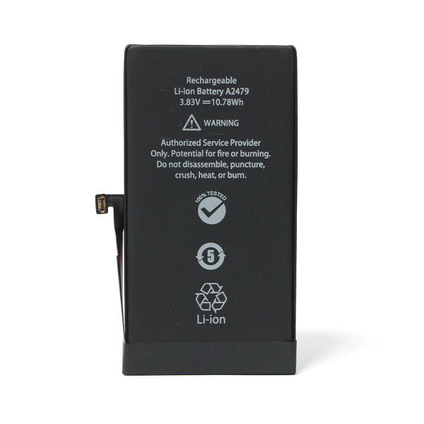 Baterija Teracell za iPhone 12 - 99848