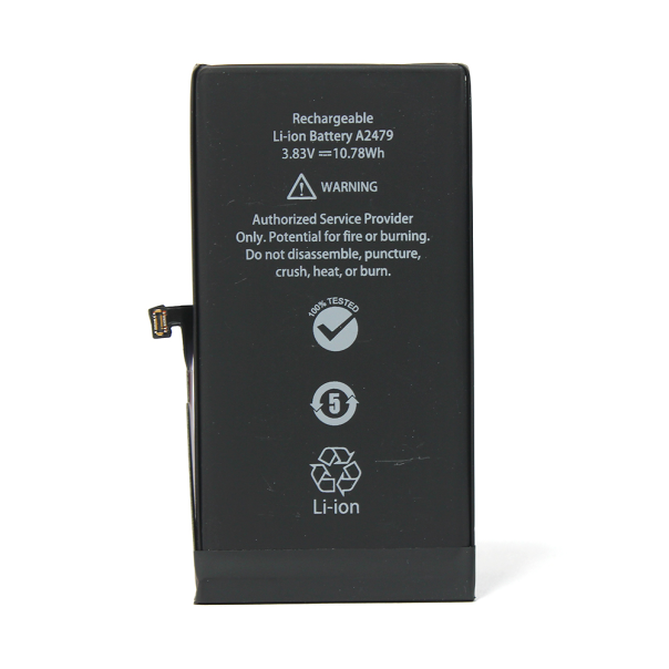 Baterija Teracell za iPhone 12/12 pro - 99851