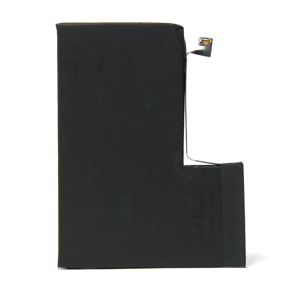 Baterija Teracell za iPhone 12 Pro max - 99849