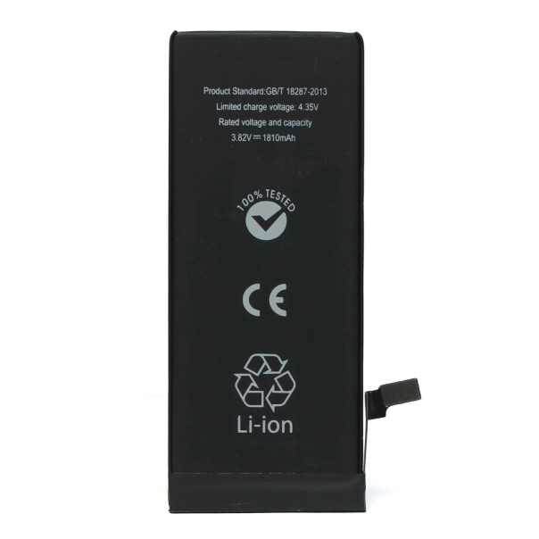 Baterija Teracell za iPhone 6 - 99300-1