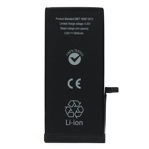Baterija Teracell za iPhone 7 Plus - 99298