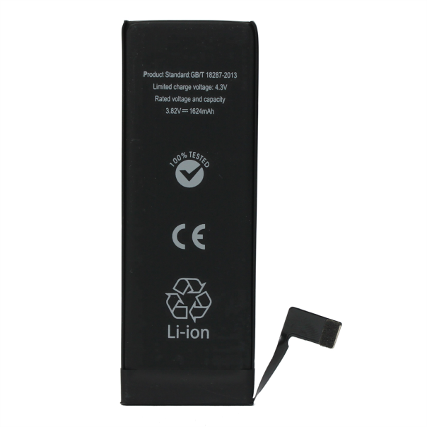 Baterija Teracell za iPhone SE - 99295