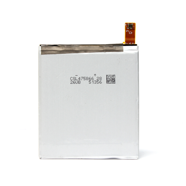 Baterija Teracell za LG Flex 2/H955 BL-T16 - 99861