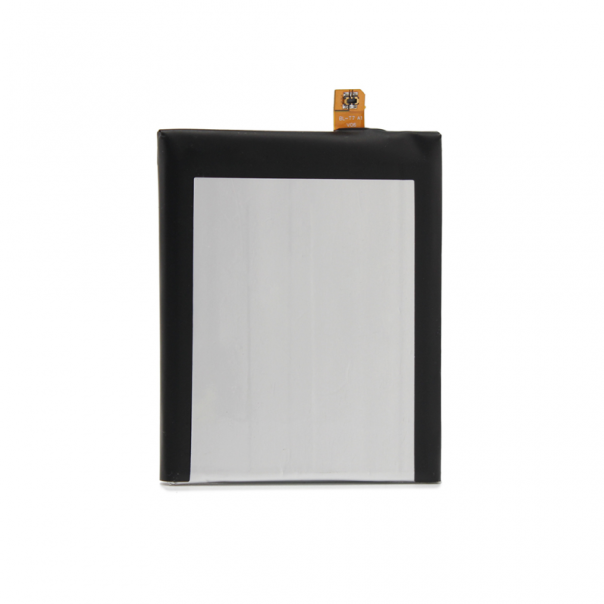 Baterija Teracell za LG G2/D802/D803 BL-T7 - 34422