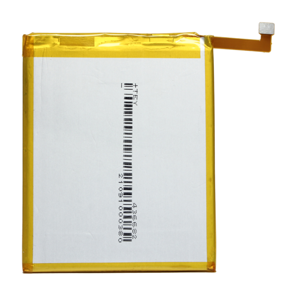 Baterija Teracell za Motorola Edge 20 MB40 - 201882-1