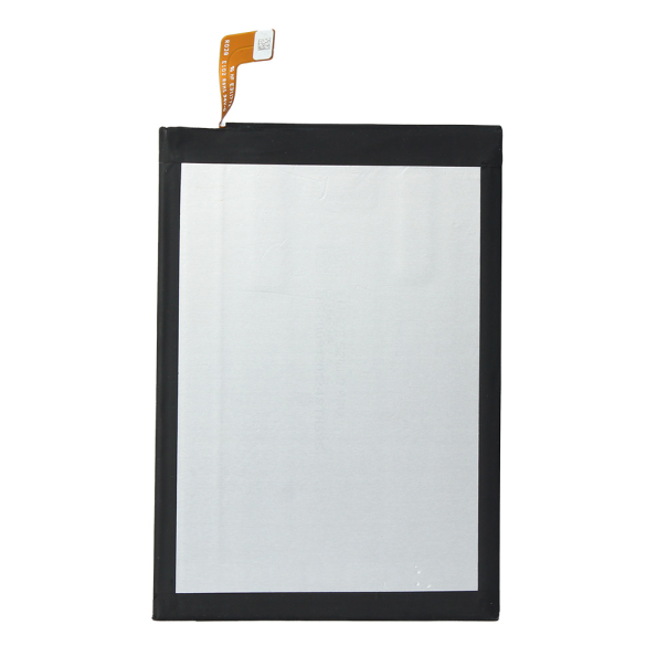 Baterija Teracell za Motorola Moto G60 MC50 - 202833